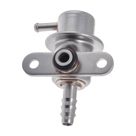 AD Auto Parts PR4156 Fuel Pressure Regulator Compatible with Ford Ranger 2.5L 1999-2001