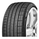 thumbnail image 1 of LLANTA 205/40 r18 PIRELLI PZERO PZ4 86W XL RFT, 1 of 2