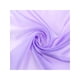 thumbnail image 4 of INSPIRAR CHIC Bufandas de satén de color degradado para mujeres, pañuelo ligero y suave, hijab, envoltura, chal de 70.9"x35.4" Degradado-3, 4 of 6