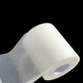 thumbnail image 2 of Mosiee Racket Handle Comfort Grip Tape Size 70Mm X 27M Ideal For Tennis And More, 2 of 9