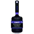 thumbnail image 4 of Conair Salon Results Professional Paddle Brush, 4 of 4