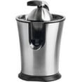 thumbnail image 5 of Chuzy Chef Stainless Steel 300W 24 Fl Oz Citrus Juicer, 1 Count, 5 of 5