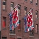 thumbnail image 3 of 5ft X 3ft 80th Anniversary Of The Normandy Landings Flag 3'x5' House Banner Super Polyester Premium Fade Resistant, 3 of 3