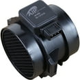 thumbnail image 6 of Brand New Mass Air Flow Sensor Meter MAF AFM 3.0L 2.8L 2.5L 2.0L Oem Fit MF9608, 6 of 9