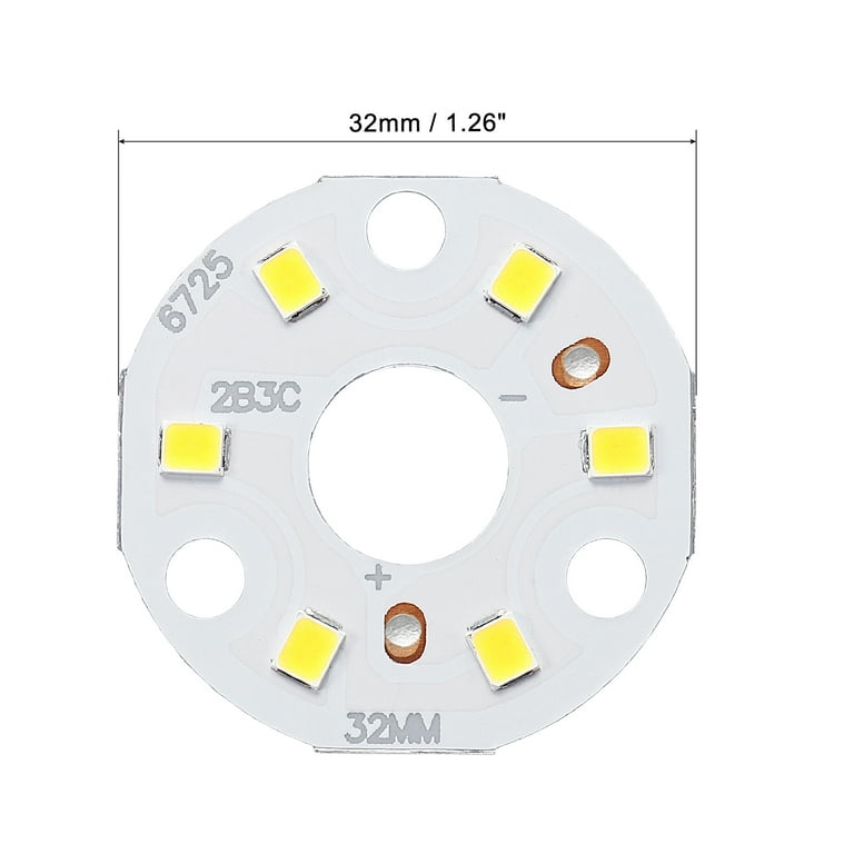 Lampe E10 4 et 4,5 v 300mA 1,2 W - Technologie Services