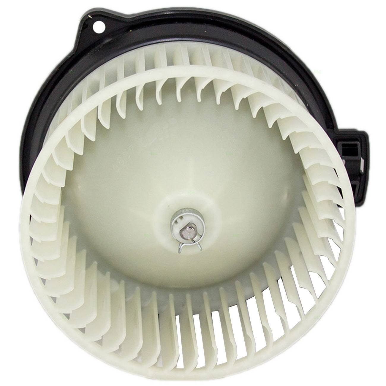 Blower Motor Fan For Honda Acura Integra Accord Civic 79310SR3A01