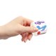 thumbnail image 5 of CRILSTYLEO 500Ud Stickers Musicales Impermeables Para Clase De Y De Instrumentos, 5 of 6