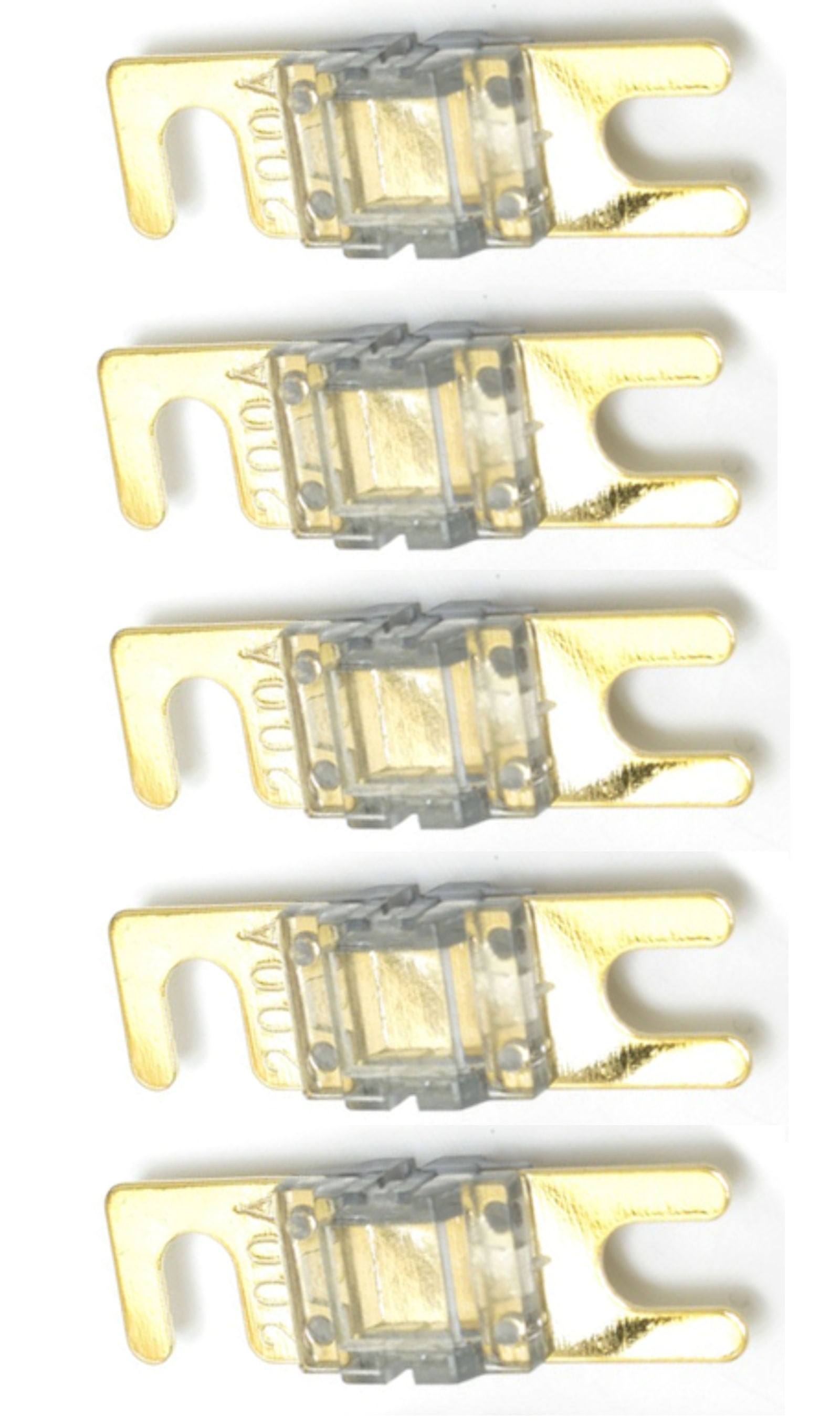 Imc Audio PA16-02-6 Wire Harness for Panasonic CQ-C5310U CQ-C5401U