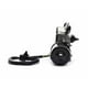 thumbnail image 5 of Motor Limpiaparabrisas Cardic Chevrolet Captiva Sport 2010 12V Delantero, 5 of 6