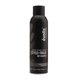 thumbnail image 1 of EVOLIS Style + Treat Champú seco en spray para cabello limpio y fresco - Para todo tipo de cabello, cuero cabelludo especialmente sensible y cabello adelgazado - Refresca el cabello entre lavados - Si, 1 of 5