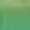Green, variant on Cargo Sweatpants Plus Size Pants Women Baggy Wide Leg Women'S Pull On Wide Leg Pants Petite Length Pants For Women High Waist Wide Leg Sweatpants Women Tall Inseam