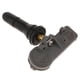 thumbnail image 1 of Sensor De Control De De Neumáticos 68241067ab Para, 1 of 8