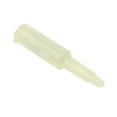thumbnail image 4 of Lámpara de pesca LED Zulema Intermitente Electrónica de Gota profunda, 4 of 6