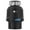 Without Power Cord, variant on Insinkerator Contractor 333 Contractor Series 3/4 Hp Garbage Disposal - Without Power Cord