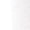 White, variant on RFINGUQIP Socks For Women Compression Socks Heated Tourmaline -heating Comfortable Winter Warm Causal