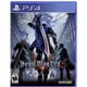 thumbnail image 2 of PS4 DEVIL MAY CRY 5 Capcom PS4DMC5, 2 of 2