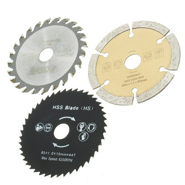 5.5 circular saw on sale blade