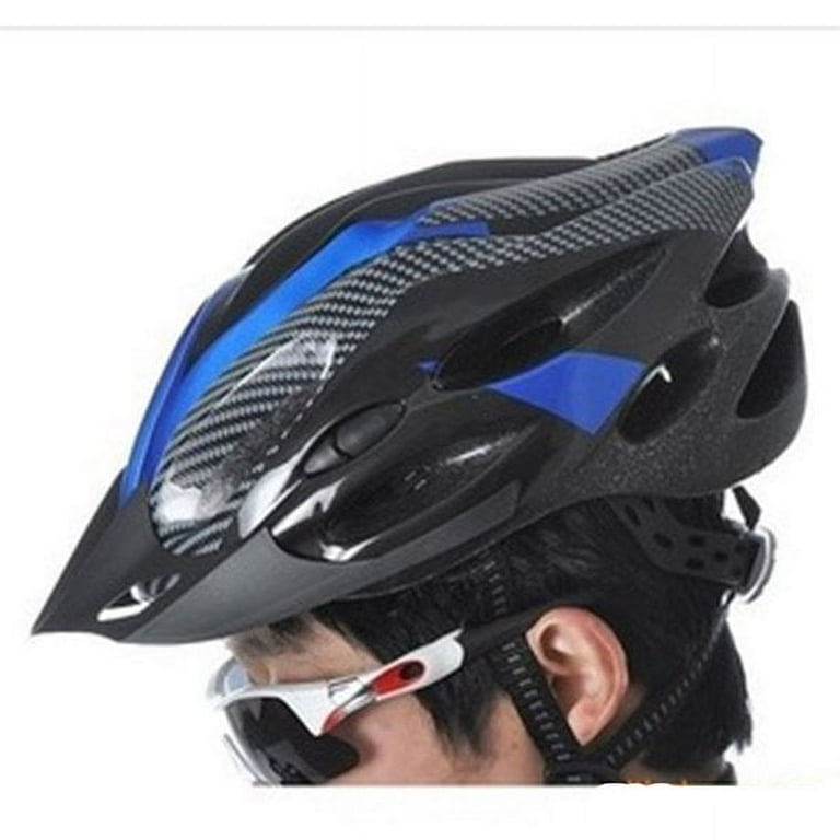 Adult Bike Helmet  Lightweight and Adjustable – Favoto