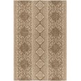 thumbnail image 2 of Safavieh Linden Malandra Floral Area Rug or Runner, 2 of 7
