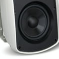 thumbnail image 2 of Russound 5B65MK2-W Acclaim 5 Series Outback 6.5-Inch 2-Way MK2 Outdoor Speakers (White), 2 of 7