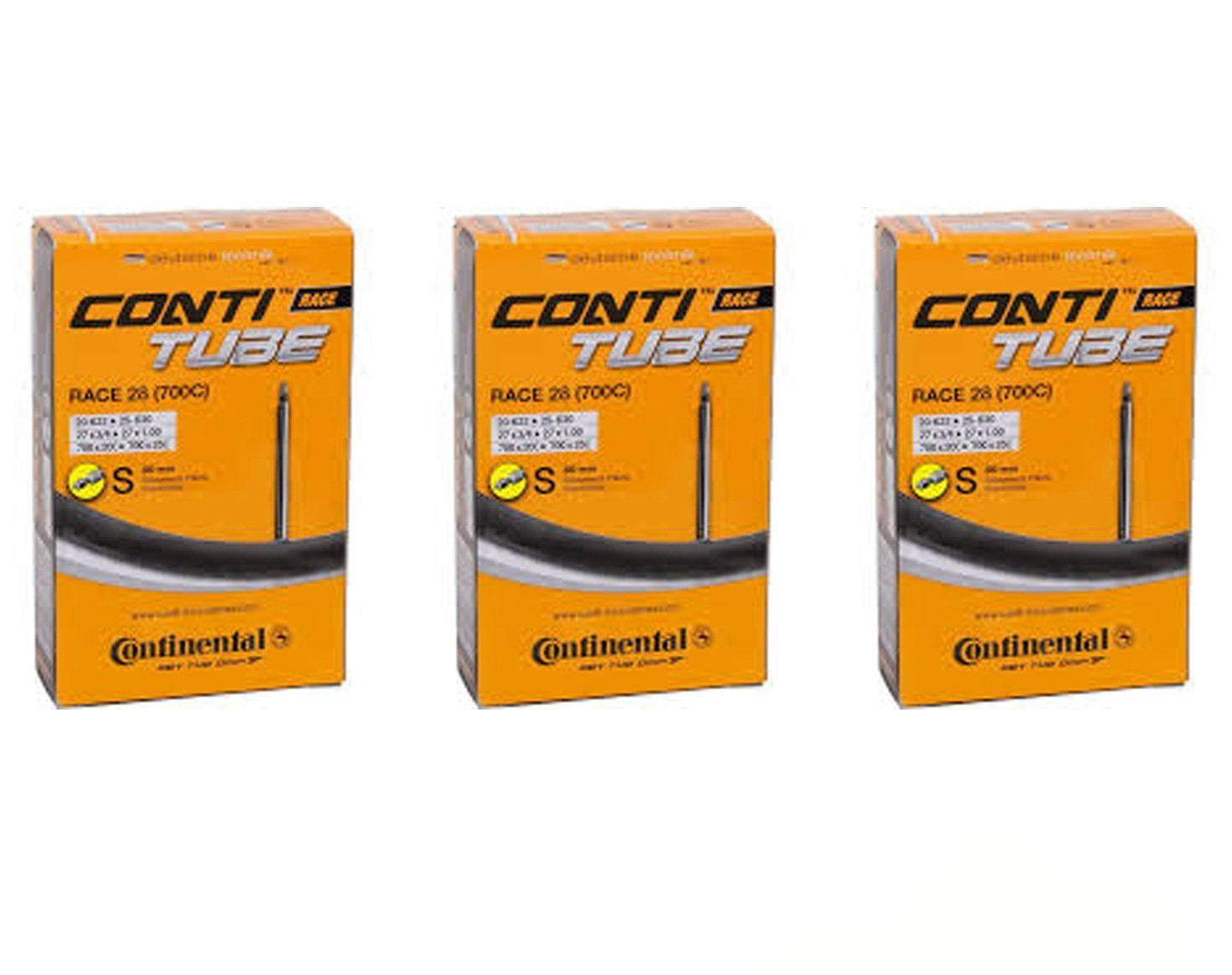 conti tube race 28 700c