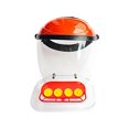 thumbnail image 2 of LLQkigsxse Cat Window Guard Hummingbird Feeder Hat Wearable Hummingbird Watcher Head Feeder Bird Watcher Headband Feeder Easy to Clean and Hummingbird Feeder, 2 of 8
