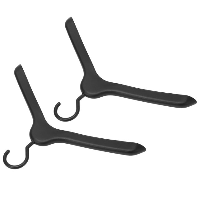 Cintre en Combinaison, Solide Durable Surfant Cintre de Plongée pour le Surf