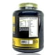 thumbnail image 3 of Hydrotein Whey Protein Fresas Con Crema 5 Lbs Advance Nutrition. Advance ADVHYDROFRESA, 3 of 5