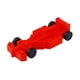 thumbnail image 3 of JASTER Silicone Car USB 2.0 Flash Drive 128GB Cute Cartoon Gifts For Kids Memory Stick 64GB Shatterproof Pretty Pen Drive 32GB, 3 of 5