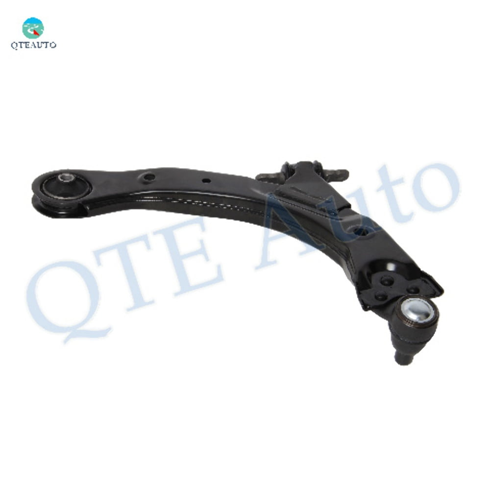 Front Left Lower Control Arm Ball Joint For 2005-2010 Chevrolet Cobalt