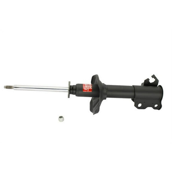 KYB Shocks & Struts Suspension Strut P/N:232010 Fits select: 1987-1990 NISSAN SENTRA, 1987-1990 NISSAN PULSAR