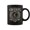 Black, variant on Its A Caceres Thing You Wouldnt Understand Name Coffee Mugs