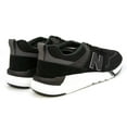 thumbnail image 5 of New Balance Men 009 Running Sneakers, 5 of 7