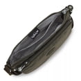 thumbnail image 3 of Kipling Women's Mikaela Nylon Crossbody Bag with Adjustable Strap, 3 of 8