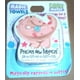 thumbnail image 1 of John Hinde DinoMates Magic Towel Toalla para la primera cara del bebé John Hinde Curteich Inc. 680189103985, 1 of 1