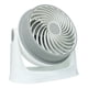 thumbnail image 1 of Ventilador Atvio Home De Escritorio 6 Pulgadas Aspas y Parilla de Plástico, 1 of 4