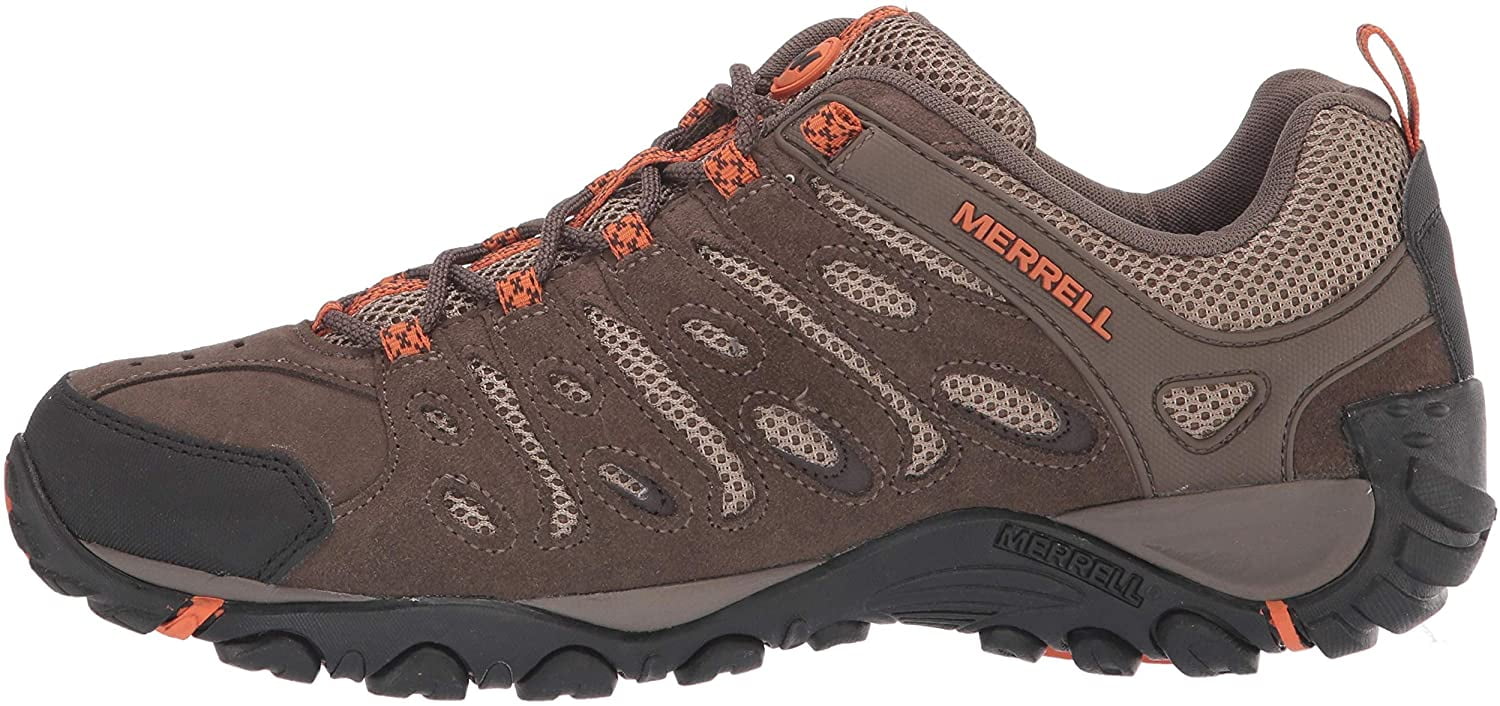 Merrell Men's Crosslander 2 Hiking Shoe 