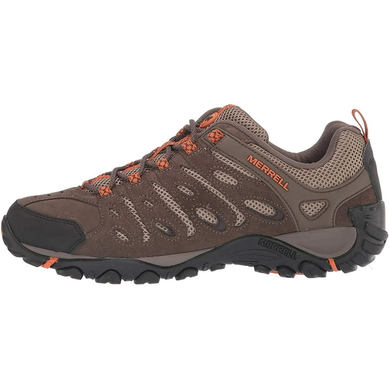 merrell men's crosslander 2