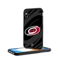 thumbnail image 5 of Carolina Hurricanes iPhone Mono Tilt Rugged Case, 5 of 7