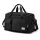 thumbnail image 1 of Bolsa de deporte para hombres, mujeres y niños Bolsa de deporte para fitness Bolsa de viaje Bolsa de entrenamiento, 1 of 5