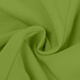 thumbnail image 4 of WMTBSRSW Girls Athletic Shorts High Waisted Butterfly Shorts Drawstring Outdoor Soccer Gym Shorts 2 in 1 Flowy Running Skorts for Teen Girls Youth 6-15 Years, 4 of 9
