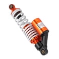 thumbnail image 1 of Front , Strong Front Air Shock Absorbers Replacement  For Go Karts, 1 of 8