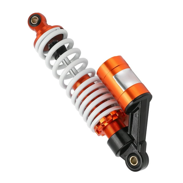 Amortisseurs d'Air avant Solides de Remplacement pour Karts