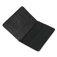 thumbnail image 3 of Cartoon Passport Cover Pu Leather Covers For Passports Travel Wallet Cute Passport Holder Protector, 3 of 4