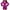 Purple, variant on HAPIMO Robe Lingerie Dress for Women Valentine's Day Gift Lace Pajamas Leopard Clearance Underwear Sleepwear Nightwear Satin Silk Cardigan Nightdress Bathrobe Ladies Robes Brown L
