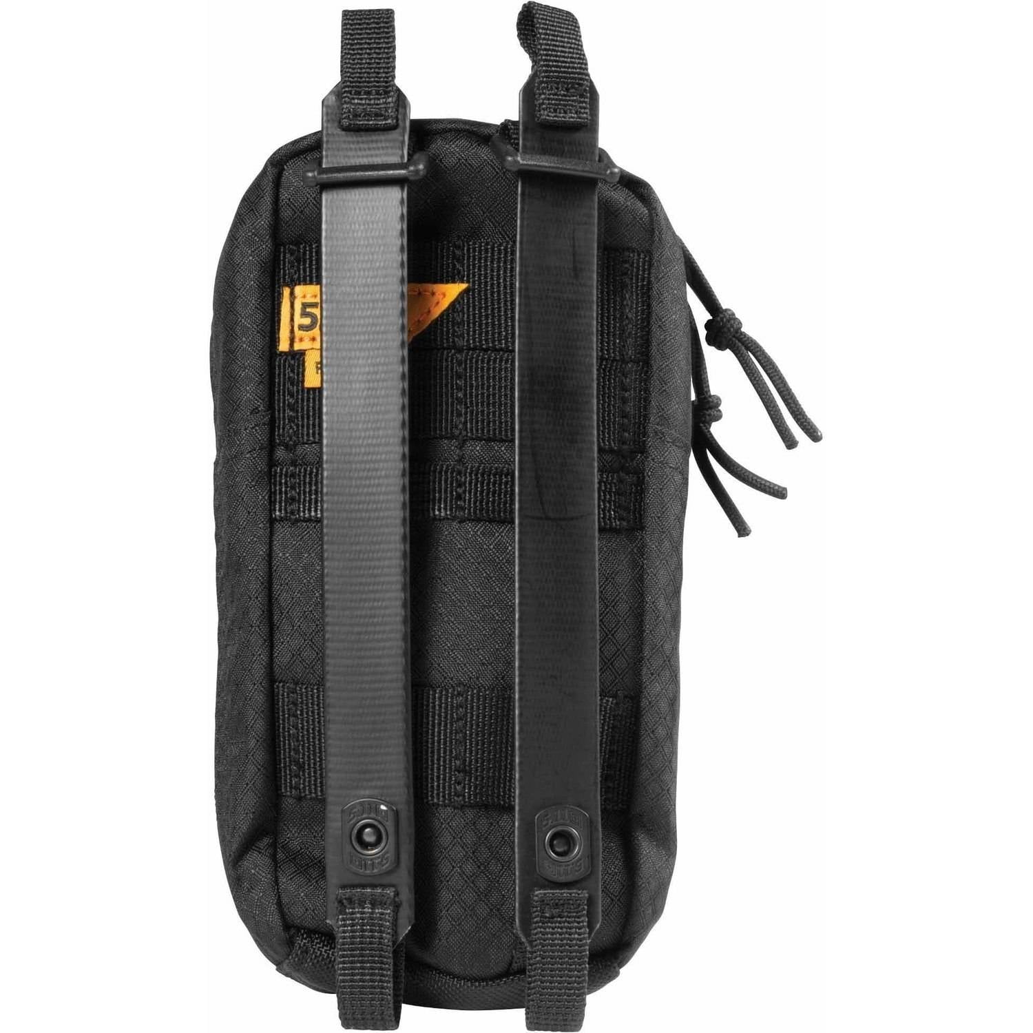 5.11 ignitor med pouch
