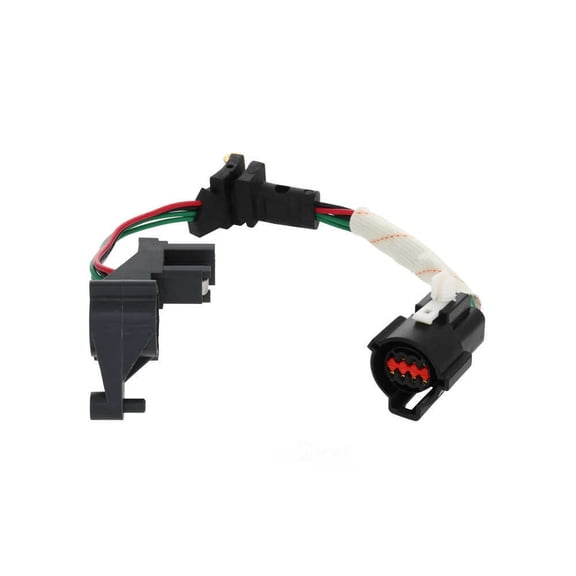 NTK EC0002 Engine Camshaft Position Sensor