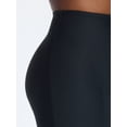 thumbnail image 4 of Joyspun Women's Seamless Butt Lift Padded Shaping Short, Sizes S-XXXL, 4 of 5