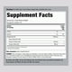 thumbnail image 2 of Suplemento de aceite de semillas de calabaza Piping Rock 3000 mg 200 cápsulas blandas, 2 of 7