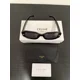 thumbnail image 4 of Celine Women's Sunglasses, 4 of 6